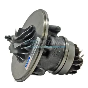 Holset Cummins CHRA HX35W - 4027212H
