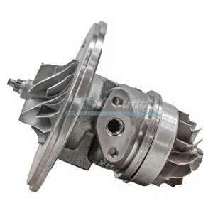 Holset Cummins CHRA HX35W - 4030868H