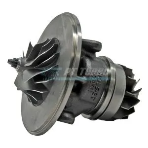 Holset Cummins CHRA HX40 - 4027283H
