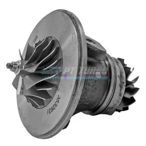Holset Cummins CHRA HX40 - 4027354H
