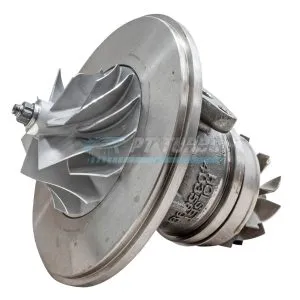 Holset Cummins CHRA HX40 - 4031321H