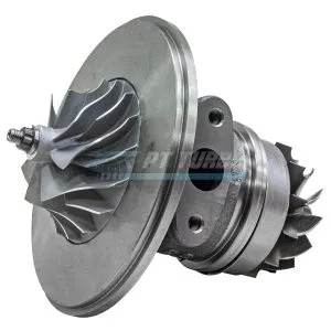 Holset Cummins CHRA HX40 - 5451470H