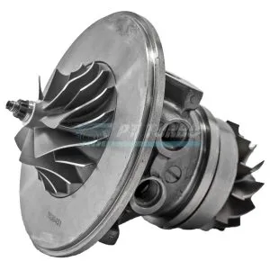 Holset Cummins CHRA HX40W - 4027225H
