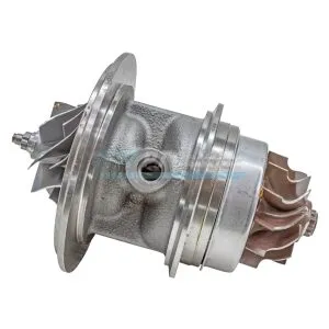 Holset Cummins CHRA HX40W - 4027965H