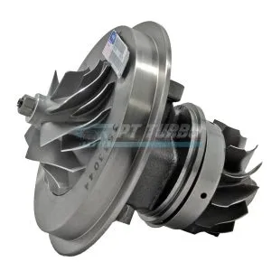 Holset Cummins CHRA HX55 - 5451478H