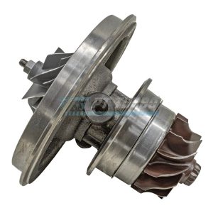 Holset Cummins CHRA HX55WM - 4027819H