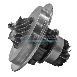 Holset Cummins CHRA HX60 - 4027259H