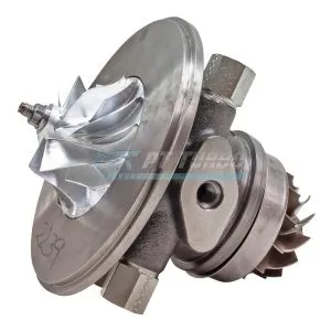 Holset Cummins CHRA HY35W - 4032239H