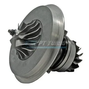 Holset Cummins CHRA WH1E - 3575683H
