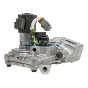 Holset Cummins Electronic Actuator - 4039360