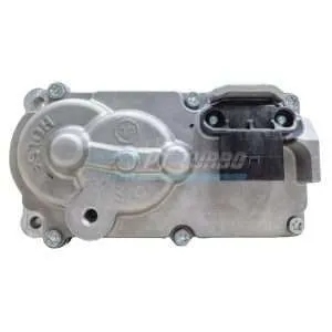 Holset Cummins Electronic Actuator - 5603457H