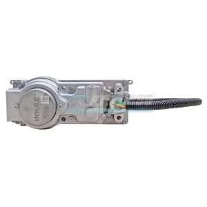 Holset Cummins Electronic Actuator - 6378262H