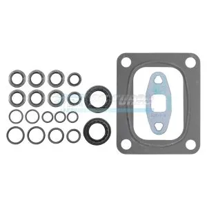 Holset Cummins Installation Kit - 4032599H