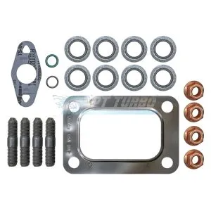 Holset Cummins Installation Kit - 5325954H