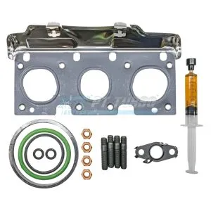 Holset Cummins Installation Kit HE451VE - 4034182H