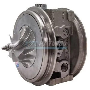 Holset Cummins Turbocharger CHRA HE431VE - 4034328H