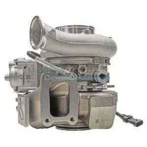 Holset Cummins Turbocharger HE300VG - 5328105H