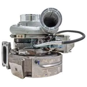 Holset Cummins Turbocharger HE300VG - 5328144H