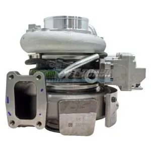 Holset Cummins Turbocharger HE351VE - 3786224H