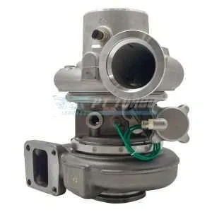 Holset Cummins Turbocharger HE551V - 3768268H