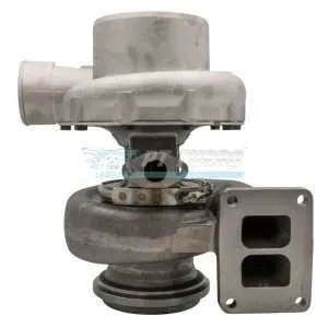 Holset Cummins Turbocharger HT3B - 4033165H