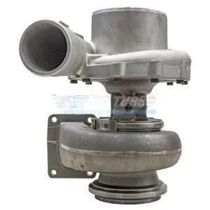Holset Cummins Turbocharger HT3B - 4049441H