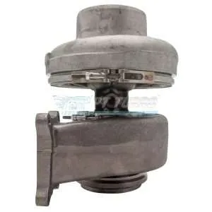 Holset Cummins Turbocharger HT60 - 3592512H