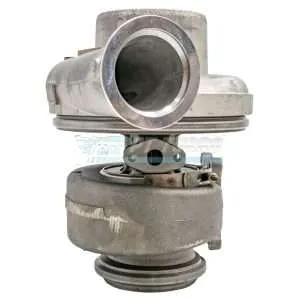 Holset Cummins Turbocharger HT60 - 3592715H