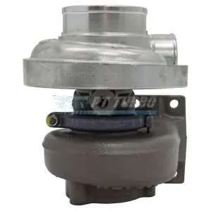 Holset Cummins Turbocharger HX25 - 4033587H