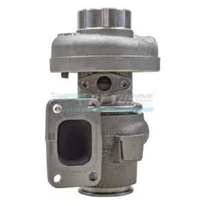 Holset Cummins Turbocharger HX30 - 3539846H