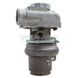 Holset Cummins Turbocharger HX30 - 3592110H
