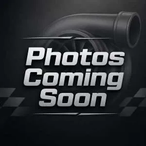 Holset Cummins Turbocharger HX30W - 3592018H