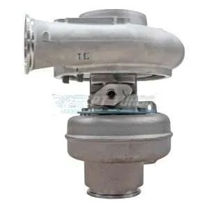 Holset Cummins Turbocharger HX35 - 3537463H