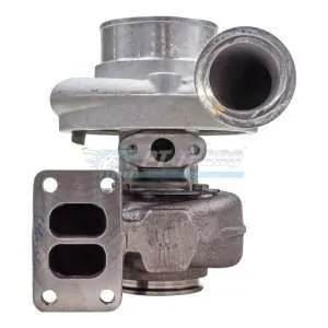 Holset Cummins Turbocharger HX35 - 4033068H
