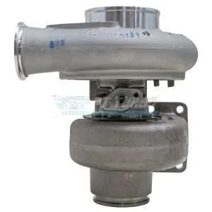Holset Cummins Turbocharger HX35 - 4033150H