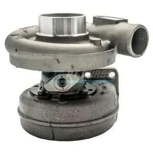 Holset Cummins Turbocharger HX35 - 4033361H