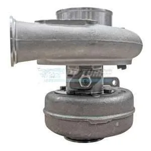 Holset Cummins Turbocharger HX35 - 4033401H