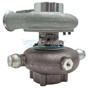 Holset Cummins Turbocharger HX35 - 4033583H