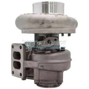 Holset Cummins Turbocharger HX35W - 3539912H