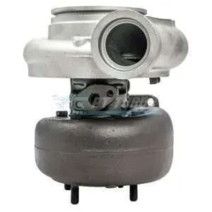 Holset Cummins Turbocharger HX40 - 4033394H
