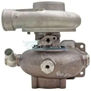 Holset Cummins Turbocharger HX40 - 4035782H