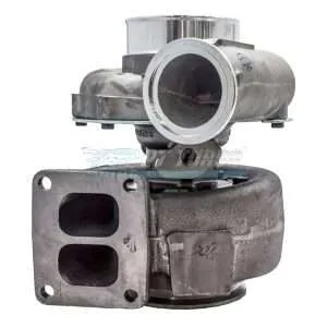 Holset Cummins Turbocharger HX50 - 4033325H