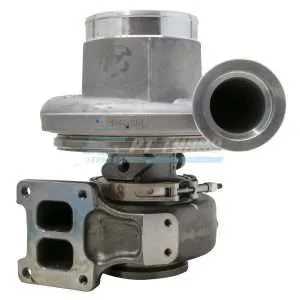 Holset Cummins Turbocharger HX55 - 4034194H