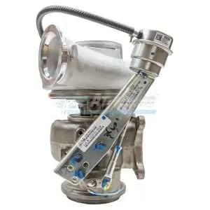 Holset Cummins Turbocharger HX55W - 4037628H
