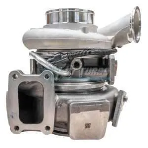 Holset Cummins VGT Turbocharger HE300VG - 5327358H
