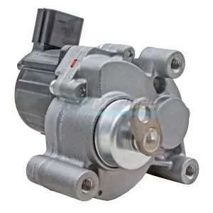 IHI Electronic Actuator - NH950190
