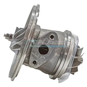 IHI Turbocharger CHRA RHB52 - B51CND-S0085C