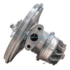 IHI Turbocharger CHRA RHC7W - C72CAD-S0055C