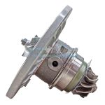 105HP Turbocharger Guide: Symptoms, Replacement & Best Parts