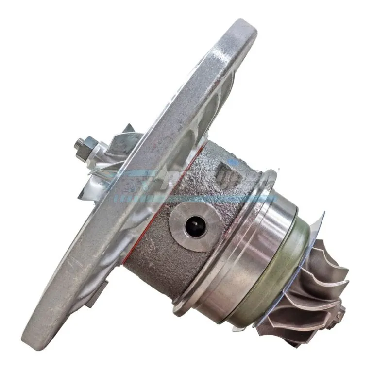 VW & Audi 1.9 TDI Turbocharger Guide (105 HP BXE, BLS): Symptoms, Replacement & Parts 10 VW & Audi 1.9 TDI Turbocharger Guide (105 HP BXE, BLS): Symptoms, Replacement & Parts